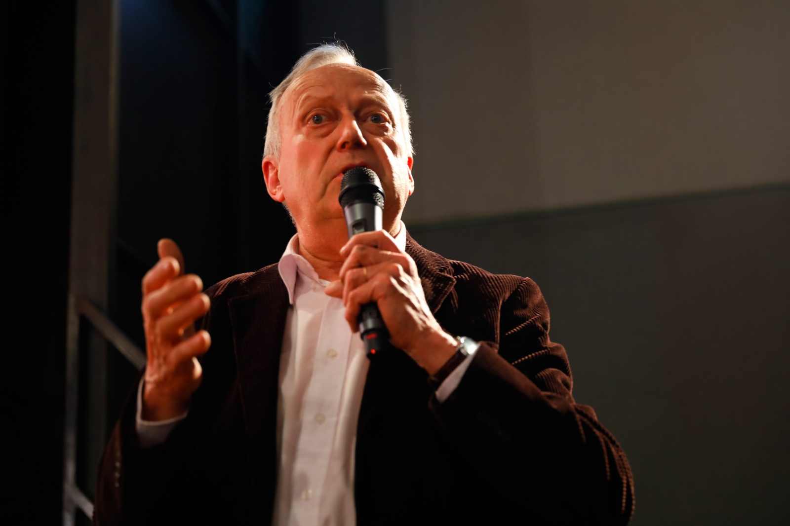 Khaledfrikha photographe evenementiel nancy lorraine conf num ring 17 04 18  (71)085